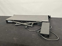 Wharfedale pro wf-300 microfoon ontvanger - afbeelding 3 van  6