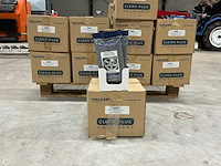 Wheel cleaner (240x) - afbeelding 1 van  2