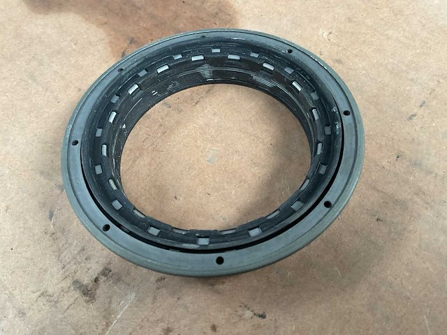 Wheel seal (13x) - afbeelding 1 van  4