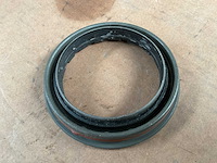 Wheel seal (13x) - afbeelding 2 van  4