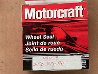 Wheel seal (13x) - afbeelding 3 van  4