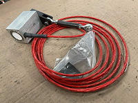 Wheel sensor - afbeelding 3 van  3