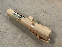 Wheel spindle kingpin - afbeelding 4 van  4