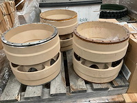 Wheel sprocket (3x) - afbeelding 3 van  4