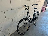Wheelers - omafiets - women's bicycle - afbeelding 4 van  7