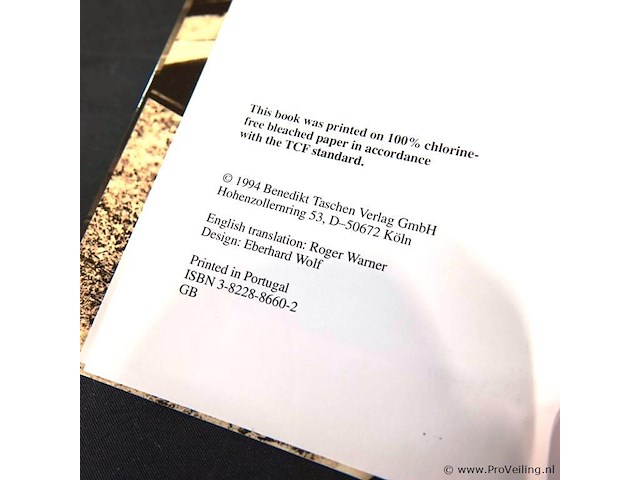 Wheels and curves - afbeelding 3 van  5