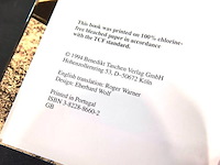 Wheels and curves - afbeelding 3 van  5