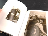 Wheels and curves - afbeelding 5 van  5