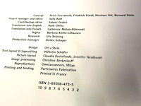 When, who, how - afbeelding 2 van  5