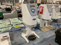 Whip mix aquaspense sl liquid dispensing unit - afbeelding 1 van  5