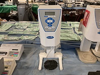 Whip mix aquaspense sl liquid dispensing unit - afbeelding 2 van  5