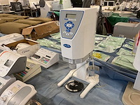 Whip mix aquaspense sl liquid dispensing unit - afbeelding 3 van  5