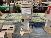 Whip mix aquaspense sl liquid dispensing unit - afbeelding 4 van  5