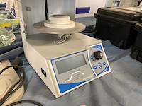 Whip mix propress 200 pers- en bakoven - afbeelding 3 van  6