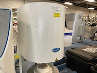 Whip mix propress 200 pers- en bakoven - afbeelding 4 van  6