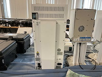Whip mix propress 200 pers- en bakoven - afbeelding 5 van  6