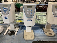 Whip mix vpm2 vacuum mixing device - afbeelding 2 van  5