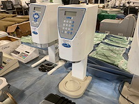 Whip mix vpm2 vacuum mixing device - afbeelding 3 van  5