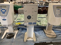 Whip mix vpm2 vacuum mixing device - afbeelding 4 van  5