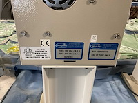 Whip mix vpm2 vacuum mixing device - afbeelding 5 van  5