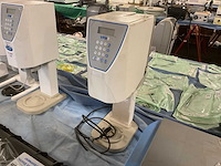 Whip mix vpm2 vacuum mixing device - afbeelding 3 van  5