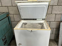 Whirlpool - afg6251 ap - vriezer - afbeelding 2 van  8