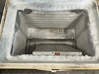 Whirlpool - afg6251 ap - vriezer - afbeelding 3 van  8