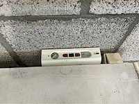 Whirlpool - afg6251 ap - vriezer - afbeelding 4 van  8