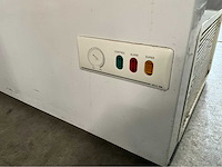 Whirlpool - afg6251 ap - vriezer - afbeelding 5 van  8