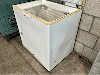 Whirlpool - afg6251 ap - vriezer - afbeelding 6 van  8