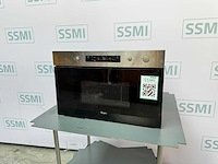 Whirlpool - amw491/1x - magnetron - afbeelding 1 van  6