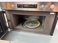 Whirlpool - amw491/1x - magnetron - afbeelding 2 van  6