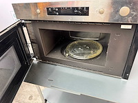 Whirlpool - amw491/1x - magnetron - afbeelding 4 van  6