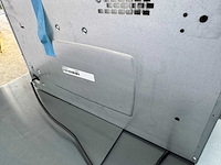 Whirlpool - amw491/1x - magnetron - afbeelding 4 van  5