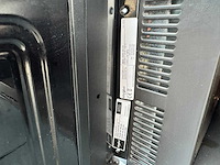 Whirlpool - amw491/1x - magnetron - afbeelding 2 van  5
