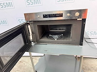 Whirlpool - amw491/1x - magnetron - afbeelding 3 van  5