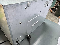 Whirlpool - amw491/1x - magnetron - afbeelding 4 van  5