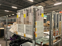 Whirlpool - ap330w - luchtbevochtiger (2x) - afbeelding 2 van  3