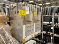 Whirlpool - ap330w - luchtbevochtiger (2x) - afbeelding 3 van  3