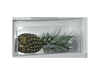 Whirlpool - arg 104701 - koelkast - afbeelding 2 van  4