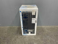 Whirlpool - arg 104701 - koelkast - afbeelding 2 van  2