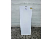 Whirlpool - cv79heu - vriezer - afbeelding 1 van  5
