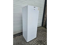 Whirlpool - cv79heu - vriezer - afbeelding 2 van  5