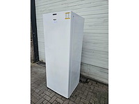 Whirlpool - cv79heu - vriezer - afbeelding 3 van  5