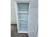 Whirlpool - cv79heu - vriezer - afbeelding 4 van  5