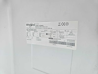 Whirlpool - cv79heu - vriezer - afbeelding 5 van  5