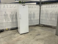 Whirlpool - diepvries - afbeelding 1 van  7