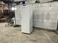 Whirlpool - diepvries - afbeelding 2 van  7