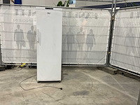 Whirlpool - diepvries - afbeelding 3 van  7