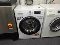 Whirlpool - ffb 8469e bv be - wasmachine - afbeelding 1 van  3